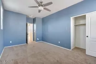 3557 E Odessa Dr, San Tan Valley, AZ 85140 - Photo 20
