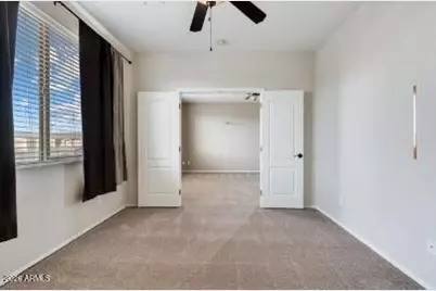 3557 E Odessa Drive, San Tan Valley, AZ 85140 - Photo 14