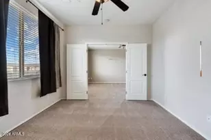 3557 E Odessa Dr, San Tan Valley, AZ 85140 - Photo 14