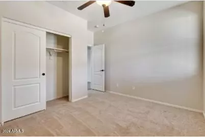 3557 E Odessa Drive, San Tan Valley, AZ 85140 - Photo 16