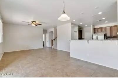 3557 E Odessa Drive, San Tan Valley, AZ 85140 - Photo 6