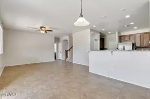 3557 E Odessa Dr, San Tan Valley, AZ 85140 - Photo 6