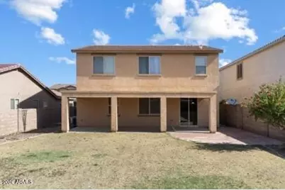 3557 E Odessa Drive, San Tan Valley, AZ 85140 - Photo 22