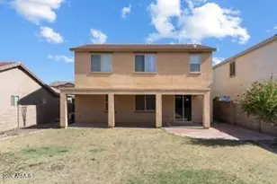 3557 E Odessa Dr, San Tan Valley, AZ 85140 - Photo 22