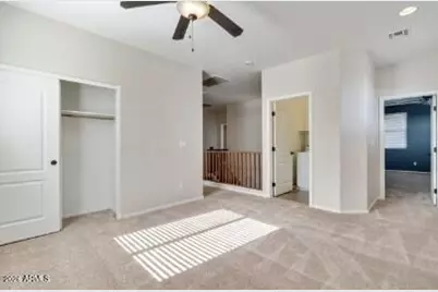 3557 E Odessa Drive, San Tan Valley, AZ 85140 - Photo 10