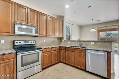 3557 E Odessa Drive, San Tan Valley, AZ 85140 - Photo 2