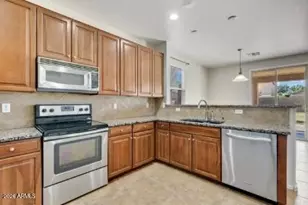 3557 E Odessa Dr, San Tan Valley, AZ 85140 - Photo 2