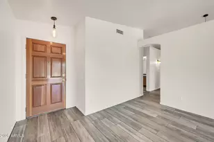 145 W Merrill Ct, Gilbert, AZ 85233 - Photo 4