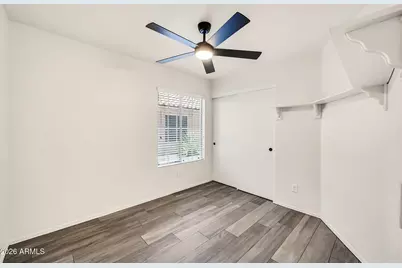 145 W Merrill Court, Gilbert, AZ 85233 - Photo 28