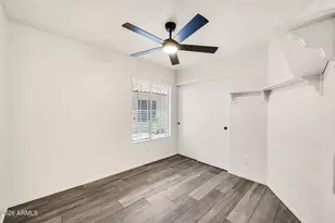 145 W Merrill Ct, Gilbert, AZ 85233 - Photo 28