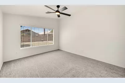 145 W Merrill Court, Gilbert, AZ 85233 - Photo 18