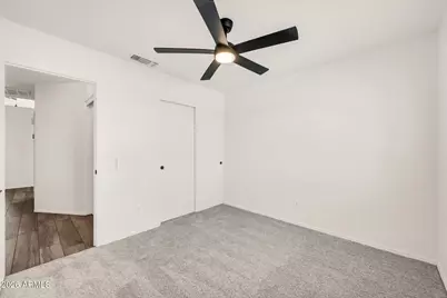 145 W Merrill Court, Gilbert, AZ 85233 - Photo 24
