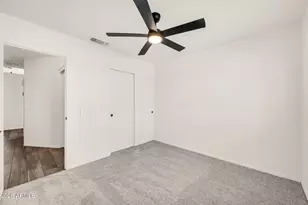 145 W Merrill Ct, Gilbert, AZ 85233 - Photo 24