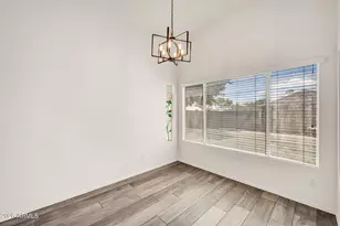 145 W Merrill Ct, Gilbert, AZ 85233 - Photo 10