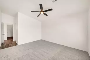 145 W Merrill Ct, Gilbert, AZ 85233 - Photo 16