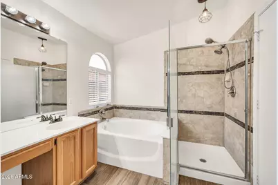 145 W Merrill Court, Gilbert, AZ 85233 - Photo 22
