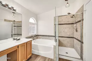 145 W Merrill Ct, Gilbert, AZ 85233 - Photo 22
