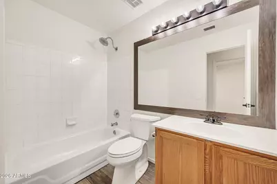 145 W Merrill Court, Gilbert, AZ 85233 - Photo 26