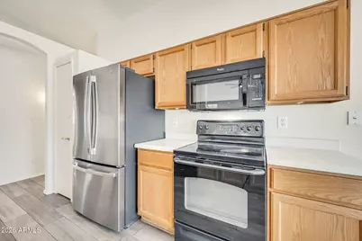 145 W Merrill Court, Gilbert, AZ 85233 - Photo 12