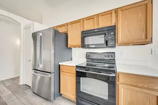 145 W Merrill Ct, Gilbert, AZ 85233 - Photo 12