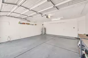 145 W Merrill Ct, Gilbert, AZ 85233 - Photo 36