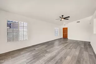 145 W Merrill Ct, Gilbert, AZ 85233 - Photo 6