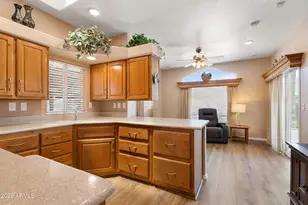 7750 E Broadway Rd, Mesa, AZ 85208 - Photo 10