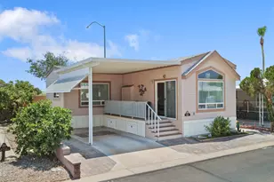 7750 E Broadway Rd, Mesa, AZ 85208 - Photo 2