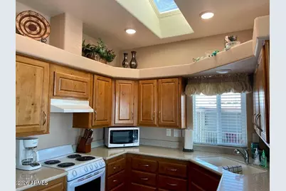 7750 E Broadway Road #894, Mesa, AZ 85208 - Photo 2