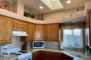 7750 E Broadway Rd, Mesa, AZ 85208 - Photo 2