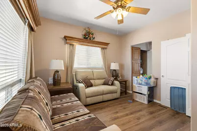 7750 E Broadway Road #894, Mesa, AZ 85208 - Photo 16