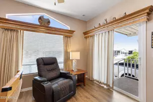 7750 E Broadway Rd, Mesa, AZ 85208 - Photo 6