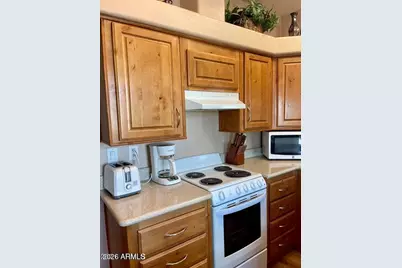 7750 E Broadway Road #894, Mesa, AZ 85208 - Photo 12