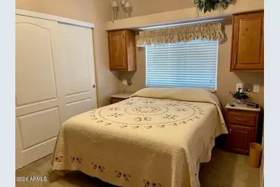 7750 E Broadway Road #894, Mesa, AZ 85208 - Photo 4