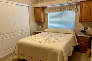 7750 E Broadway Rd, Mesa, AZ 85208 - Photo 4