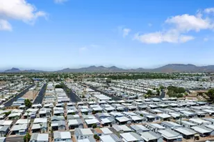 7750 E Broadway Rd, Mesa, AZ 85208 - Photo 22
