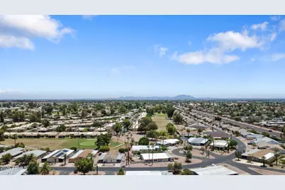 7750 E Broadway Road #894, Mesa, AZ 85208 - Photo 20
