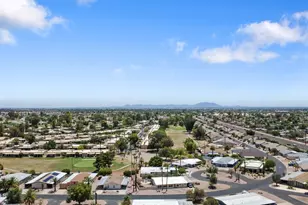 7750 E Broadway Rd, Mesa, AZ 85208 - Photo 20