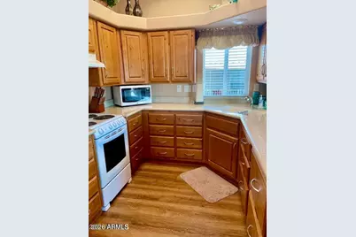 7750 E Broadway Road #894, Mesa, AZ 85208 - Photo 10