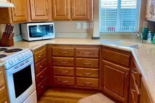 7750 E Broadway Rd, Mesa, AZ 85208 - Photo 10