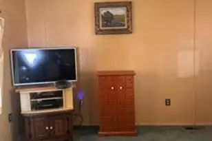 18386 S Pioneer Ave, Peeples Valley, AZ 86332 - Photo 24