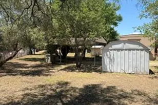 18386 S Pioneer Ave, Peeples Valley, AZ 86332 - Photo 12