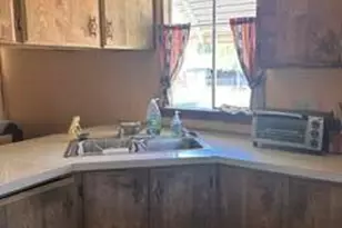 18386 S Pioneer Ave, Peeples Valley, AZ 86332 - Photo 22