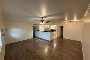 3907 E Devonshire Ave, Phoenix, AZ 85018 - Photo 4