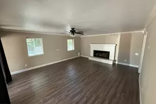 3907 E Devonshire Ave, Phoenix, AZ 85018 - Photo 8