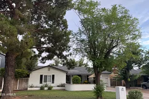 3907 E Devonshire Ave, Phoenix, AZ 85018 - Photo 1