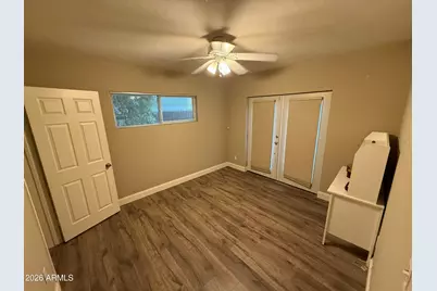 3907 E Devonshire Avenue, Phoenix, AZ 85018 - Photo 14
