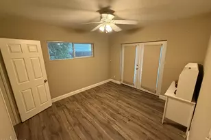 3907 E Devonshire Ave, Phoenix, AZ 85018 - Photo 14