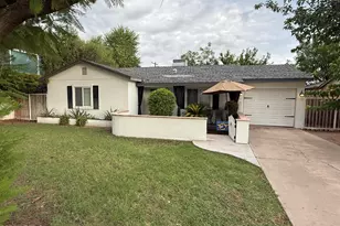 3907 E Devonshire Ave, Phoenix, AZ 85018 - Photo 2