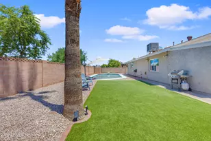 1106 E Fremont Dr, Tempe, AZ 85282 - Photo 70